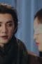 Nonton film The Princess and the Werewolf Season 1 Episode 10 terbaru di Dutamovie21 Nonton film The Princess and the Werewolf Season 1 Episode 10 terbaru di Dutamovie21
