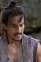 Nonton film The Slave Hunters Season 1 Episode 8 terbaru di Dutamovie21 Nonton film The Slave Hunters Season 1 Episode 8 terbaru di Dutamovie21