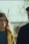 Nonton film The Trial Season 1 Episode 8 terbaru di Dutamovie21 Nonton film The Trial Season 1 Episode 8 terbaru di Dutamovie21
