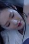 Nonton film Eternal Love of Dream Season 1 Episode 30 terbaru di Dutamovie21 Nonton film Eternal Love of Dream Season 1 Episode 30 terbaru di Dutamovie21