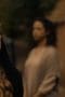 Nonton film Van Helsing Season 1 Episode 10 terbaru di Dutamovie21 Nonton film Van Helsing Season 1 Episode 10 terbaru di Dutamovie21