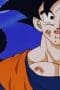 Nonton film Dragon Ball Z Kai Season 6 Episode 22 terbaru di Dutamovie21 Nonton film Dragon Ball Z Kai Season 6 Episode 22 terbaru di Dutamovie21