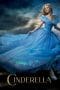 Nonton film Cinderella (2015) terbaru di Dutamovie21 Nonton film Cinderella (2015) terbaru di Dutamovie21