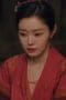 Nonton film Destined Season 1 Episode 21 terbaru di Dutamovie21 Nonton film Destined Season 1 Episode 21 terbaru di Dutamovie21