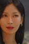 Nonton film The Penthouse Season 1 Episode 21 terbaru di Dutamovie21 Nonton film The Penthouse Season 1 Episode 21 terbaru di Dutamovie21