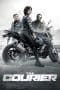 Nonton film The Courier (2019) terbaru di Dutamovie21 Nonton film The Courier (2019) terbaru di Dutamovie21