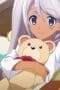 Nonton film Plunderer Season 1 Episode 14 terbaru di Dutamovie21 Nonton film Plunderer Season 1 Episode 14 terbaru di Dutamovie21