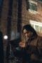 Nonton film Revenant Season 1 Episode 3 terbaru di Dutamovie21 Nonton film Revenant Season 1 Episode 3 terbaru di Dutamovie21