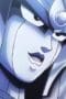 Nonton film Dragon Quest: The Adventure of Dai Season 1 Episode 49 terbaru di Dutamovie21 Nonton film Dragon Quest: The Adventure of Dai Season 1 Episode 49 terbaru di Dutamovie21
