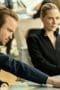 Nonton film Westworld Season 3 Episode 4 terbaru di Dutamovie21 Nonton film Westworld Season 3 Episode 4 terbaru di Dutamovie21