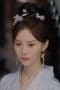 Nonton film Destined Season 1 Episode 24 terbaru di Dutamovie21 Nonton film Destined Season 1 Episode 24 terbaru di Dutamovie21