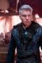Nonton film Star Trek: Strange New Worlds Season 2 Episode 4 terbaru di Dutamovie21 Nonton film Star Trek: Strange New Worlds Season 2 Episode 4 terbaru di Dutamovie21