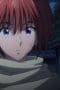 Nonton film Rurouni Kenshin Season 1 Episode 3 terbaru di Dutamovie21 Nonton film Rurouni Kenshin Season 1 Episode 3 terbaru di Dutamovie21