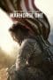Nonton film Warhorse One (2023) terbaru di Dutamovie21 Nonton film Warhorse One (2023) terbaru di Dutamovie21
