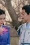 Nonton film Divine Destiny Season 1 Episode 9 terbaru di Dutamovie21 Nonton film Divine Destiny Season 1 Episode 9 terbaru di Dutamovie21