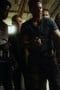 Nonton film Van Helsing Season 1 Episode 8 terbaru di Dutamovie21 Nonton film Van Helsing Season 1 Episode 8 terbaru di Dutamovie21