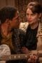 Nonton film Godfather of Harlem Season 1 Episode 3 terbaru di Dutamovie21 Nonton film Godfather of Harlem Season 1 Episode 3 terbaru di Dutamovie21