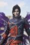 Nonton film Fights Break Sphere Season 5 Episode 30 terbaru di Dutamovie21 Nonton film Fights Break Sphere Season 5 Episode 30 terbaru di Dutamovie21