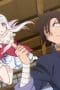 Nonton film Yuuna and the Haunted Hot Springs Season 1 Episode 1 terbaru di Dutamovie21 Nonton film Yuuna and the Haunted Hot Springs Season 1 Episode 1 terbaru di Dutamovie21