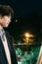 Nonton film When I Fly Towards You Season 1 Episode 23 terbaru di Dutamovie21 Nonton film When I Fly Towards You Season 1 Episode 23 terbaru di Dutamovie21