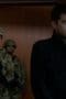 Nonton film Fringe Season 4 Episode 8 terbaru di Dutamovie21 Nonton film Fringe Season 4 Episode 8 terbaru di Dutamovie21