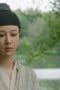 Nonton film Lost You Forever Season 1 Episode 2 terbaru di Dutamovie21 Nonton film Lost You Forever Season 1 Episode 2 terbaru di Dutamovie21