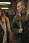 Nonton film The Mess You Leave Behind Season 1 Episode 3 terbaru di Dutamovie21 Nonton film The Mess You Leave Behind Season 1 Episode 3 terbaru di Dutamovie21