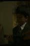 Nonton film Adhura Season 1 Episode 5 terbaru di Dutamovie21 Nonton film Adhura Season 1 Episode 5 terbaru di Dutamovie21