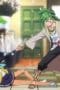 Nonton film Shadowverse Flame Season 1 Episode 20 terbaru di Dutamovie21 Nonton film Shadowverse Flame Season 1 Episode 20 terbaru di Dutamovie21