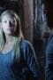 Nonton film Fringe Season 5 Episode 2 terbaru di Dutamovie21 Nonton film Fringe Season 5 Episode 2 terbaru di Dutamovie21