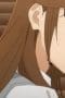 Nonton film Horimiya: The Missing Pieces Season 1 Episode 1 terbaru di Dutamovie21 Nonton film Horimiya: The Missing Pieces Season 1 Episode 1 terbaru di Dutamovie21