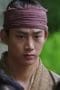 Nonton film Secret Royal Inspector & Joy Season 1 Episode 1 terbaru di Dutamovie21 Nonton film Secret Royal Inspector & Joy Season 1 Episode 1 terbaru di Dutamovie21