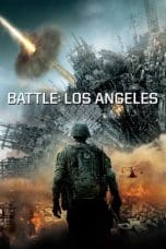 Nonton film Battle: Los Angeles (2011) terbaru di Dutamovie21 Nonton film Battle: Los Angeles (2011) terbaru di Dutamovie21