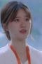 Nonton film Hidden Love Season 1 Episode 22 terbaru di Dutamovie21 Nonton film Hidden Love Season 1 Episode 22 terbaru di Dutamovie21