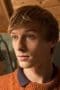 Nonton film Humans Season 1 Episode 2 terbaru di Dutamovie21 Nonton film Humans Season 1 Episode 2 terbaru di Dutamovie21