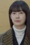 Nonton film Green Mothers’ Club Season 1 Episode 13 terbaru di Dutamovie21 Nonton film Green Mothers’ Club Season 1 Episode 13 terbaru di Dutamovie21