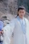 Nonton film Divine Destiny Season 1 Episode 7 terbaru di Dutamovie21 Nonton film Divine Destiny Season 1 Episode 7 terbaru di Dutamovie21