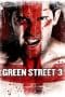Nonton film Green Street Hooligans: Underground (2009) terbaru di Dutamovie21 Nonton film Green Street Hooligans: Underground (2009) terbaru di Dutamovie21