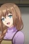 Nonton film Ore ga Kanojo o su Wake Season 1 Episode 4 terbaru di Dutamovie21 Nonton film Ore ga Kanojo o su Wake Season 1 Episode 4 terbaru di Dutamovie21