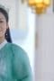 Nonton film Eternal Love of Dream Season 1 Episode 3 terbaru di Dutamovie21 Nonton film Eternal Love of Dream Season 1 Episode 3 terbaru di Dutamovie21