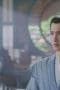 Nonton film Who Rules The World Season 1 Episode 34 terbaru di Dutamovie21 Nonton film Who Rules The World Season 1 Episode 34 terbaru di Dutamovie21