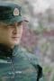 Nonton film Operation: Special Warfare Season 1 Episode 31 terbaru di Dutamovie21 Nonton film Operation: Special Warfare Season 1 Episode 31 terbaru di Dutamovie21