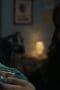 Nonton film Van Helsing Season 2 Episode 7 terbaru di Dutamovie21 Nonton film Van Helsing Season 2 Episode 7 terbaru di Dutamovie21