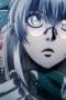 Nonton film Drifters Season 1 Episode 7 terbaru di Dutamovie21 Nonton film Drifters Season 1 Episode 7 terbaru di Dutamovie21