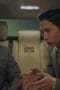 Nonton film The Penthouse Season 1 Episode 14 terbaru di Dutamovie21 Nonton film The Penthouse Season 1 Episode 14 terbaru di Dutamovie21