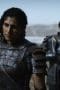 Nonton film Foundation Season 1 Episode 4 terbaru di Dutamovie21 Nonton film Foundation Season 1 Episode 4 terbaru di Dutamovie21