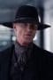 Nonton film Westworld Season 4 Episode 4 terbaru di Dutamovie21 Nonton film Westworld Season 4 Episode 4 terbaru di Dutamovie21