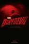 Nonton film Daredevil Season 1 (2015) terbaru di Dutamovie21