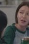 Nonton film Not Others Season 1 Episode 3 terbaru di Dutamovie21 Nonton film Not Others Season 1 Episode 3 terbaru di Dutamovie21
