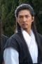 Nonton film The Slave Hunters Season 1 Episode 5 terbaru di Dutamovie21 Nonton film The Slave Hunters Season 1 Episode 5 terbaru di Dutamovie21